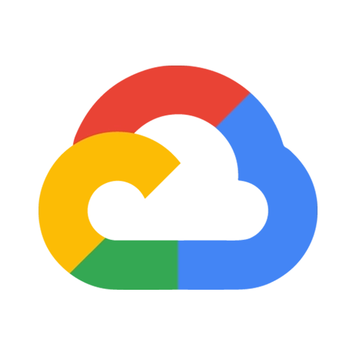 Google Cloud Transcoder