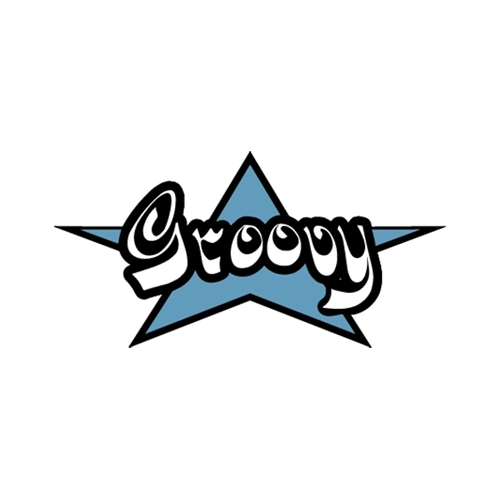 Groovy