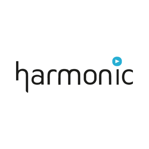 Harmonic Spectrum Server