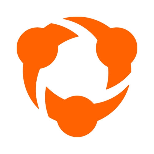 Hudl Sportcode