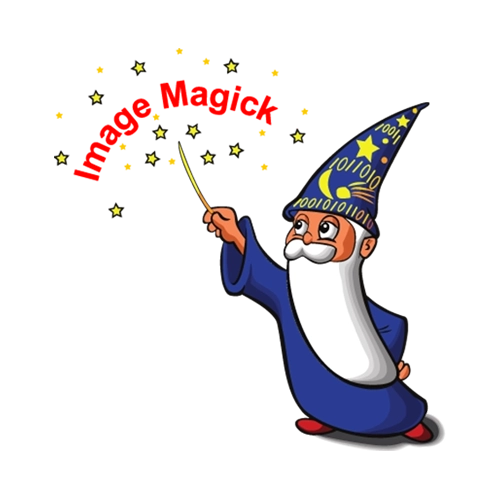 ImageMagick
