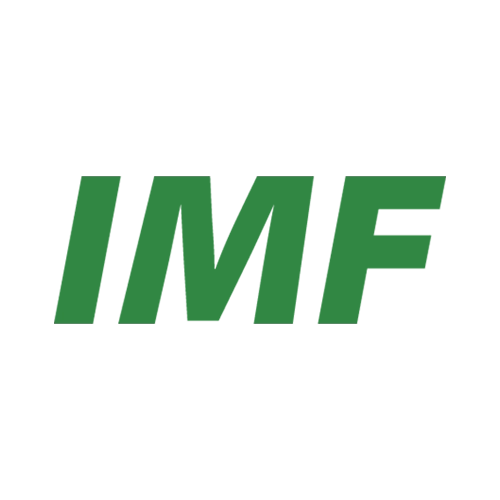 IMF Package