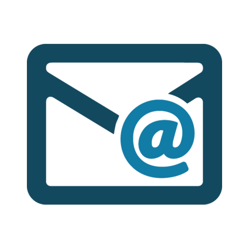 Mail