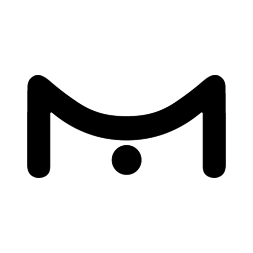 Marquise MIST