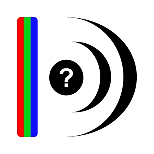 MediaInfo