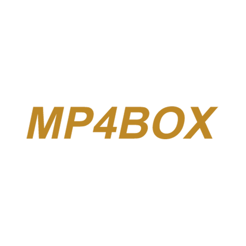 mp4box