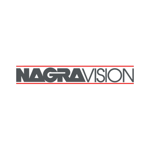 Nagra Vision