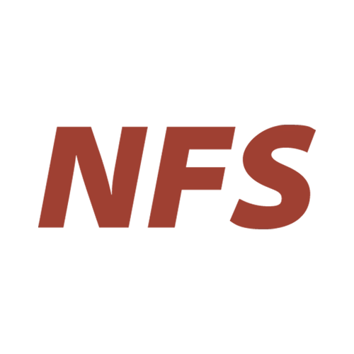 NFS