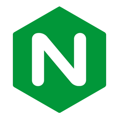Nginx Server