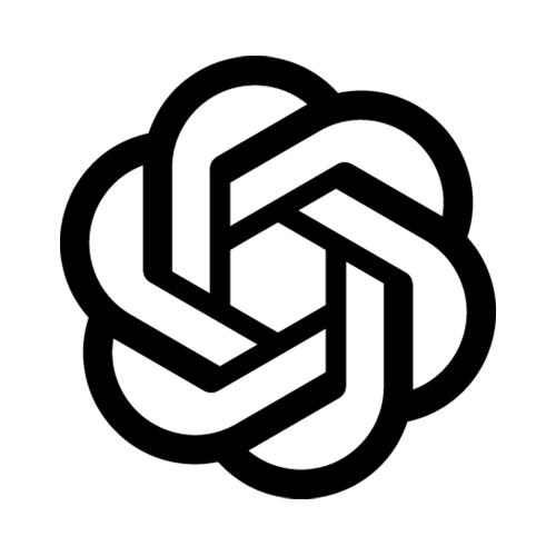 OpenAI