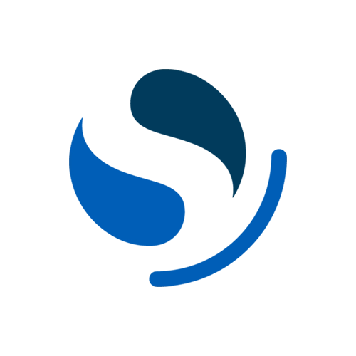 OpenSearch
