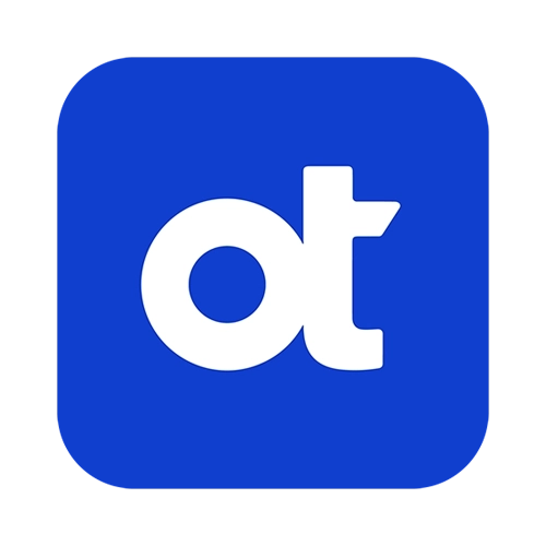 OpenText