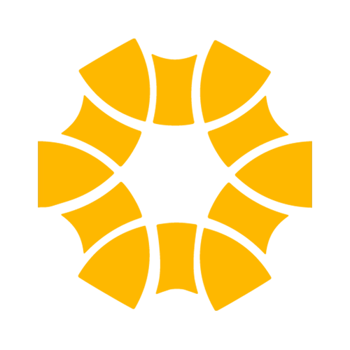 Qscan