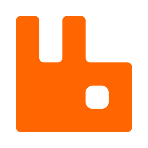 RabbitMQ
