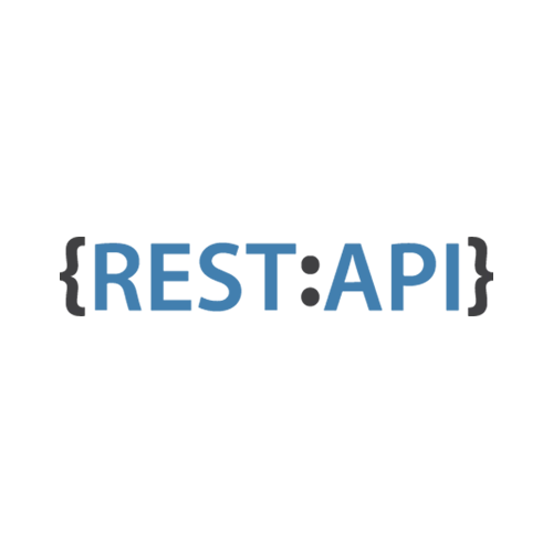 REST API