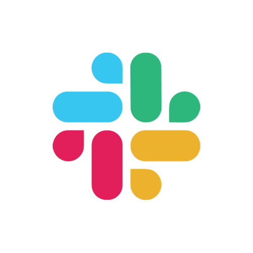 Slack