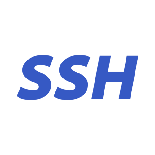SSH