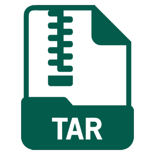 TAR Package