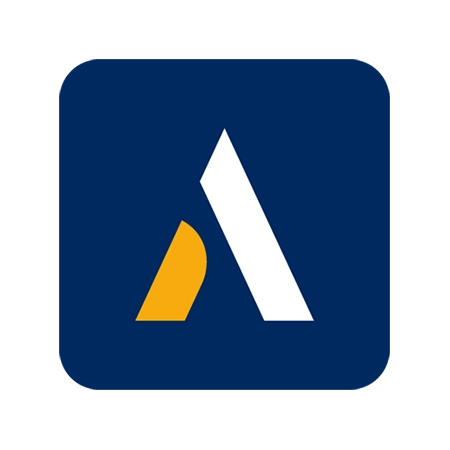smartWork AST