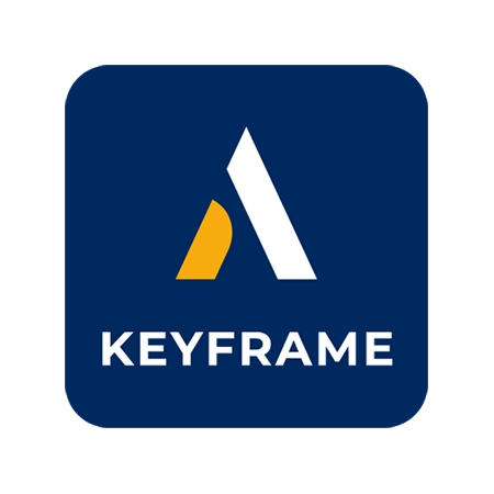 AST Keyframes