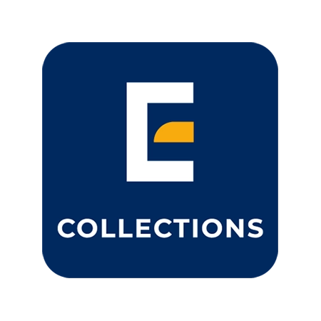 EVO Collections