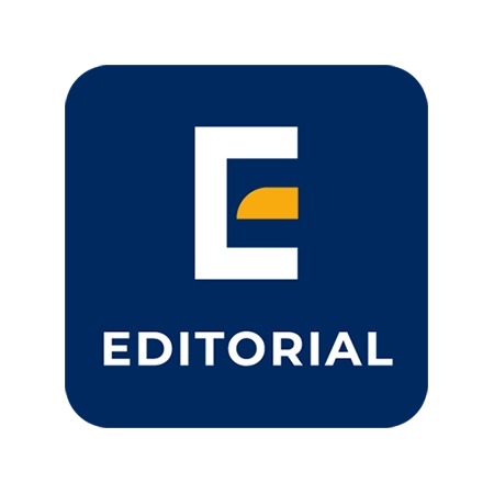 EVO Editorial/Rights
