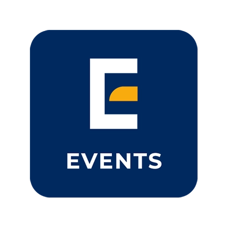 EVO Event Logs