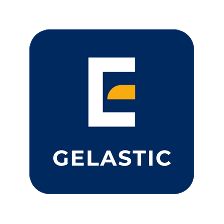 EVO Gelastic