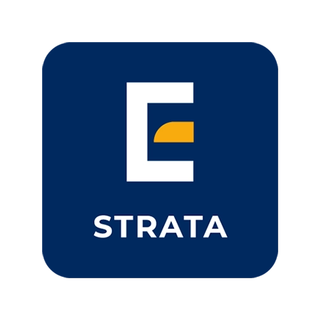 EVO Timeline Strata