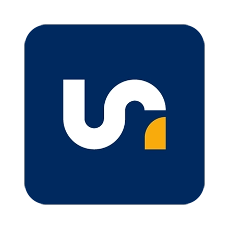 smartWork Stream Live