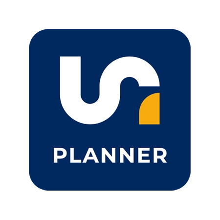 smartWork Stream Planning