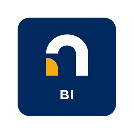 Platform Business Intelligent