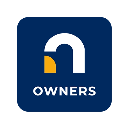 Platform Owners