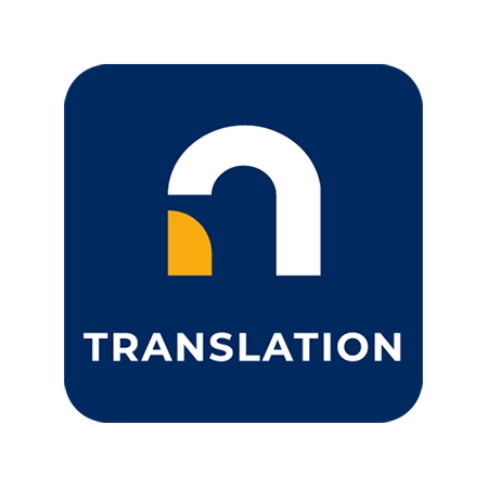 Platform Translation