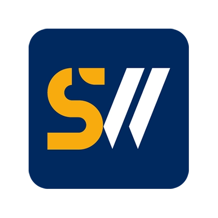 smarWork Platform