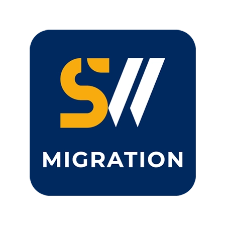 smartWork Migration