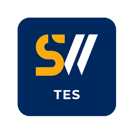 smartWork TES