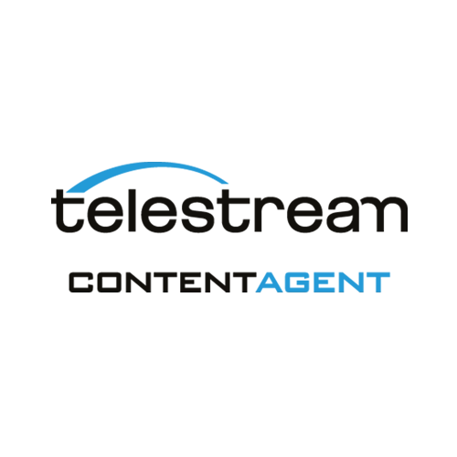 Telestream Content Agent
