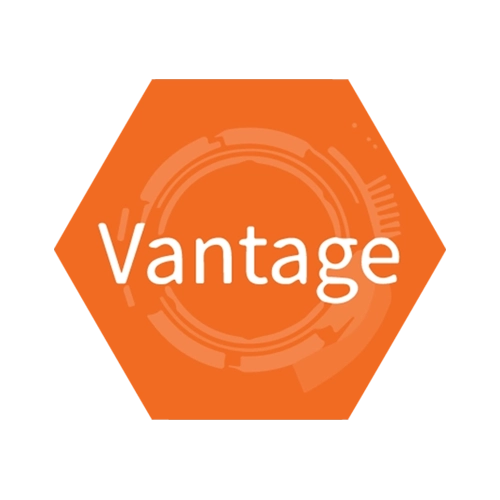 Telestream Vantage
