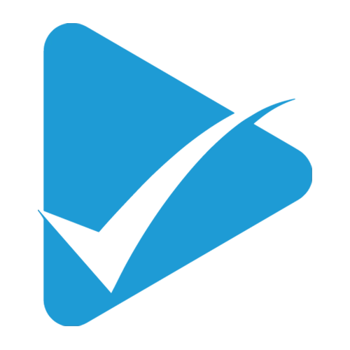 Telestream Vidchecker