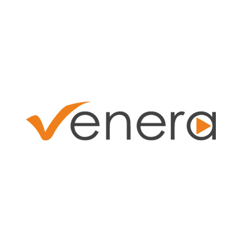 Venera Quasar