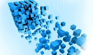 Integrations-Thumb