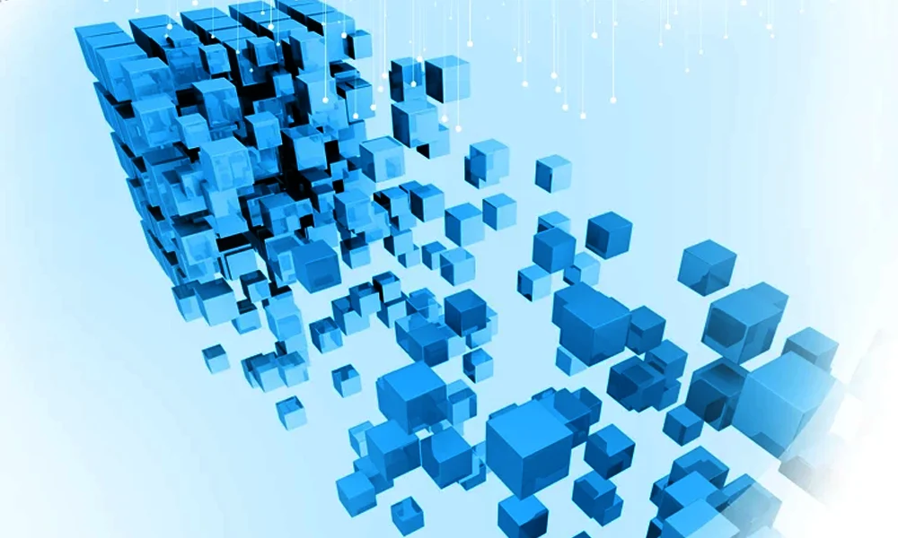 Integrations-Thumb