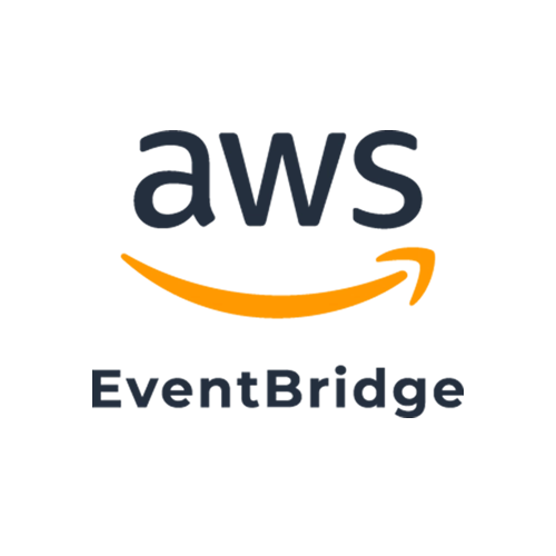 aws_evenbridge