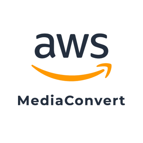 logo_aws_mediaconvert