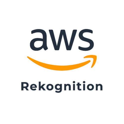 aws_rekognition