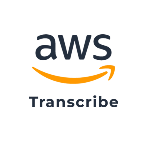 aws_transcribe