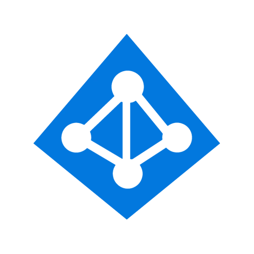 Azure Active Directory