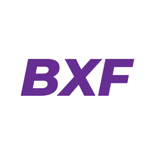BXF Protocol