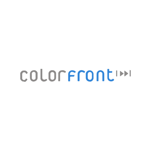 Colorfront Transkoder